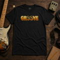 Groove