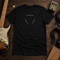 Ghost Pick