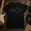 String Tension