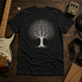 Tree of Inspiration