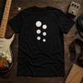 Tuning Without Words